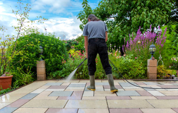 Trusted Terryville, NY  Pressure Washing Services Experts